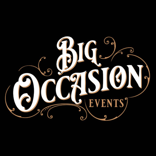 Big Occasion Events